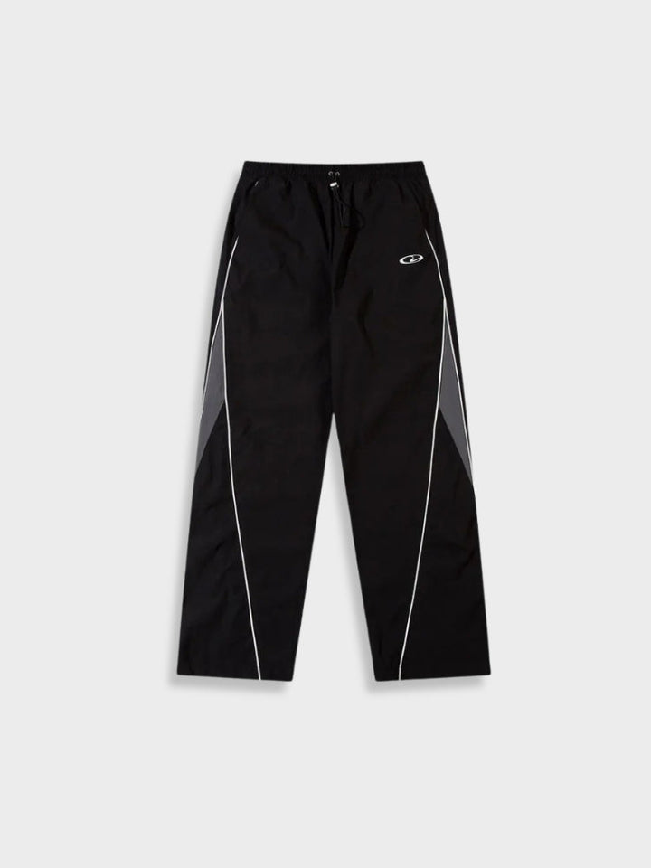 Sport Vintage Training Pants Lars - Elena Harper