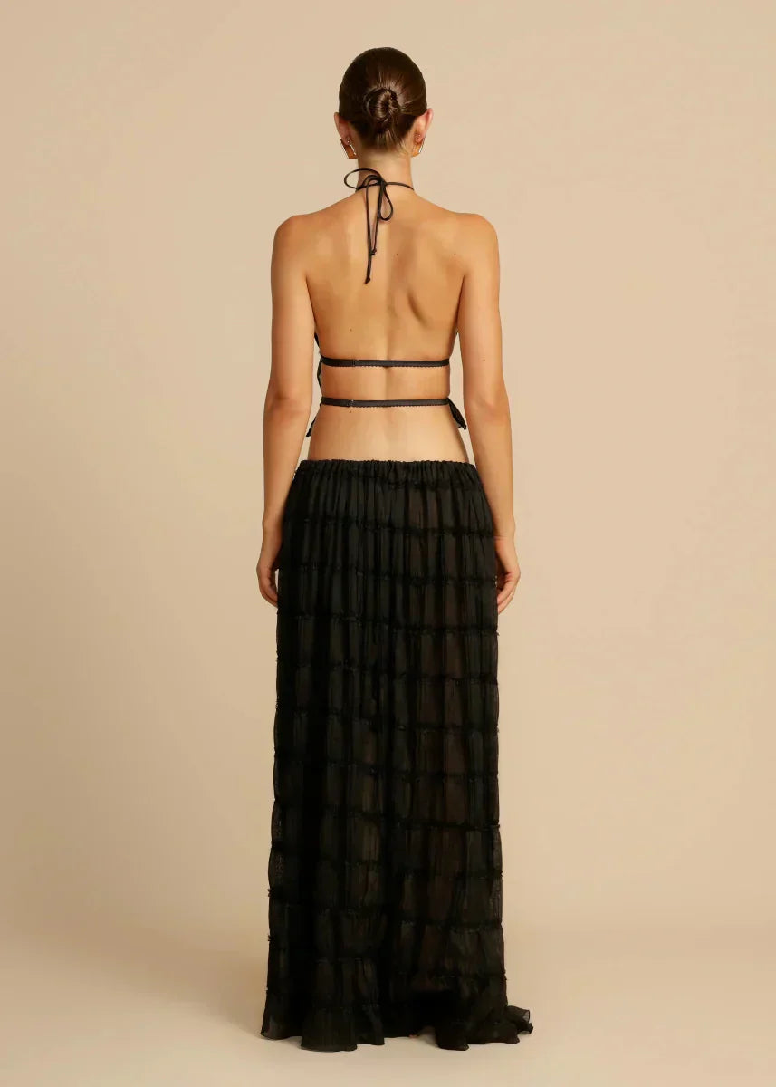 Lyanne Clara Summer Set, view 8 - Elena Harper