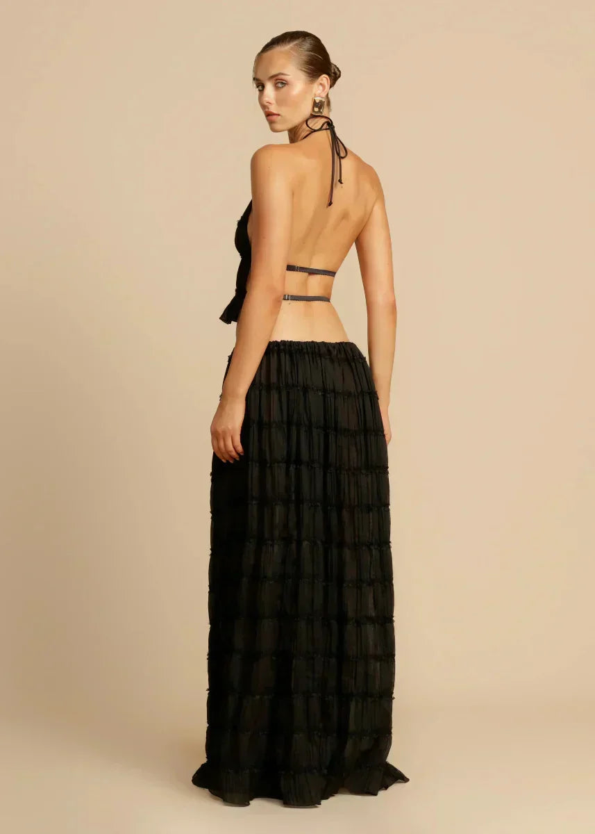Lyanne Clara Summer Set, view 10 - Elena Harper