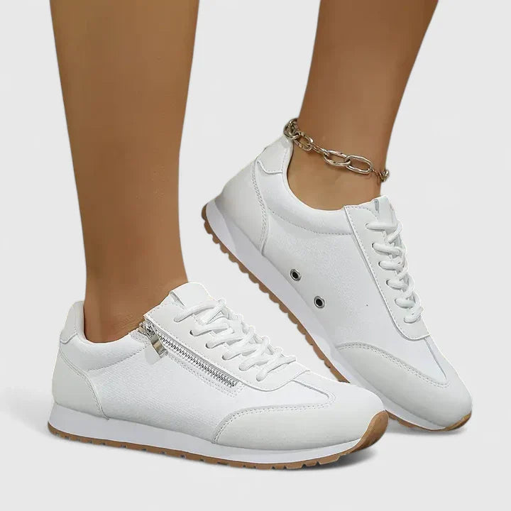 Kytherah™  |  Orthopaedic Shoes