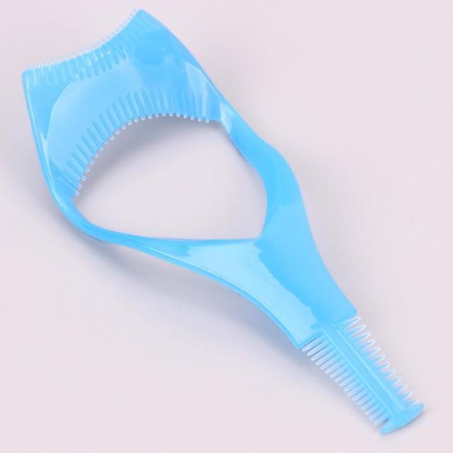 Flashlashy™ | Eyelash Line Perfectioner