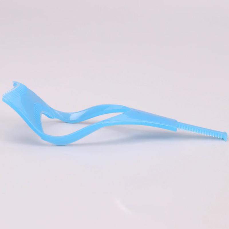 Flashlashy™ | Eyelash Line Perfectioner