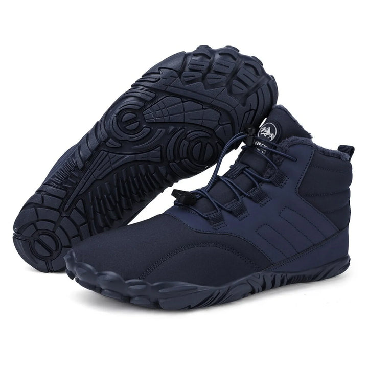 Vanessa™  |  Caspar Pro Non-slip Shoes