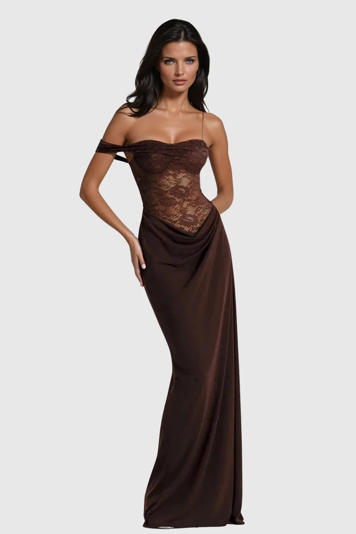 Bodycon Dress for Women Formal Elegant
