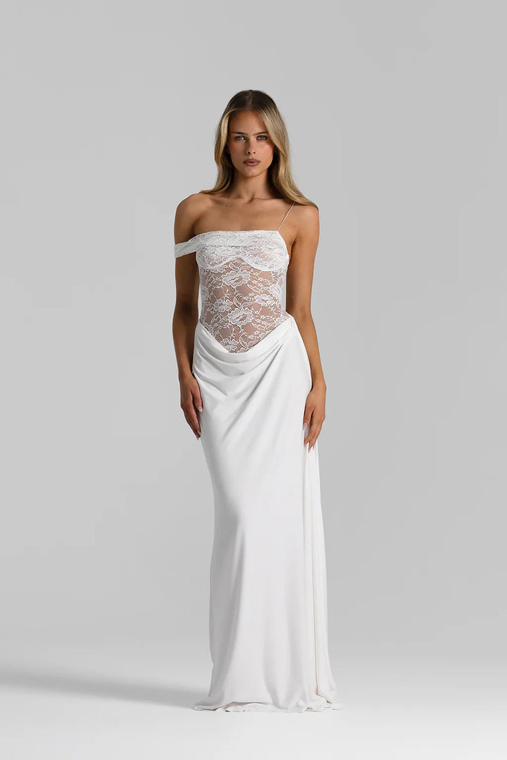 Bodycon Dress for Women Formal Elegant