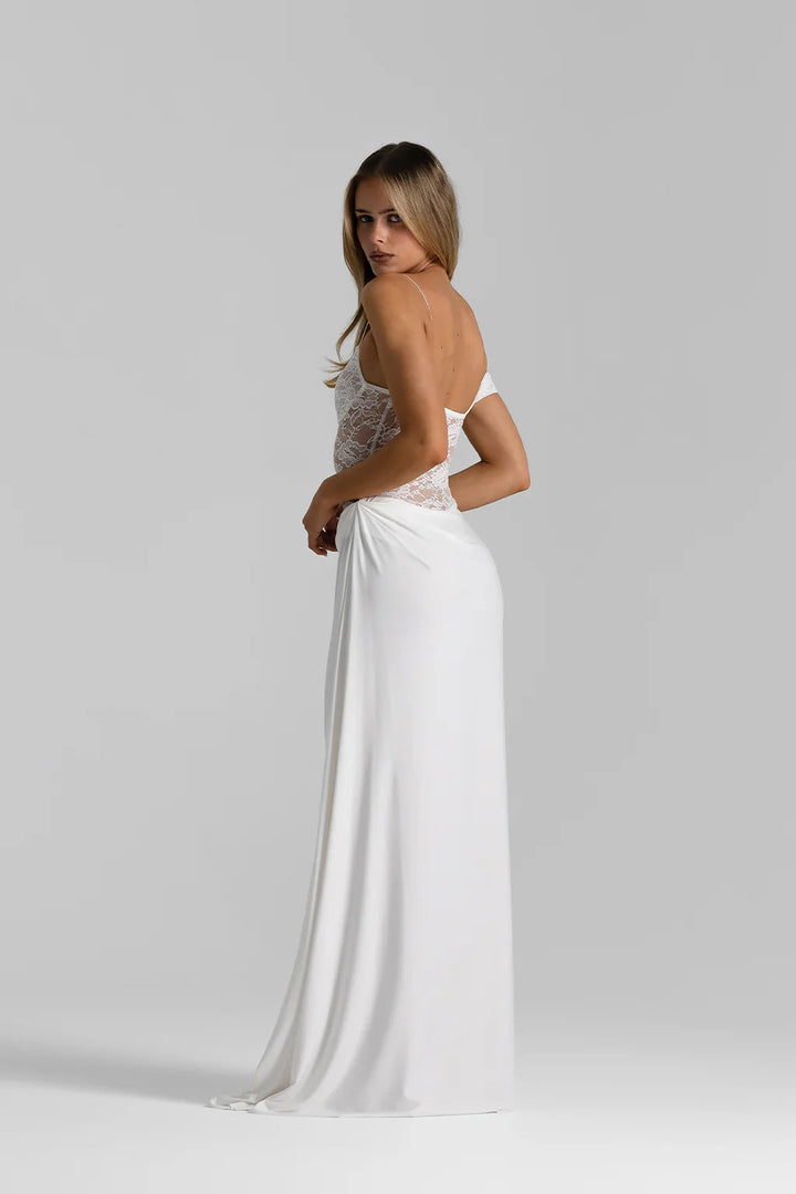 Bodycon Dress for Women Formal Elegant