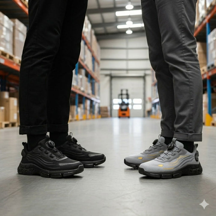 Marno™  |  Max One S3
