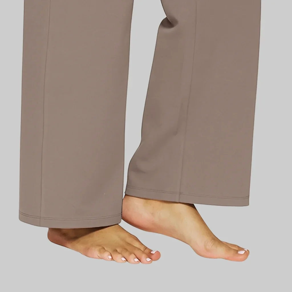 Klara™  |  Stretch Pants