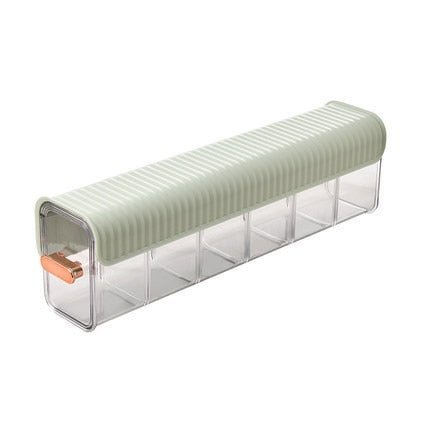 (1+1 Free) BoxSock | The best solution to save space!