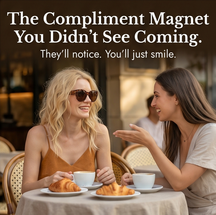 Brighta Cat-Eye Sunglasses That Fit Over Glasses, view 10 - Elena Harper