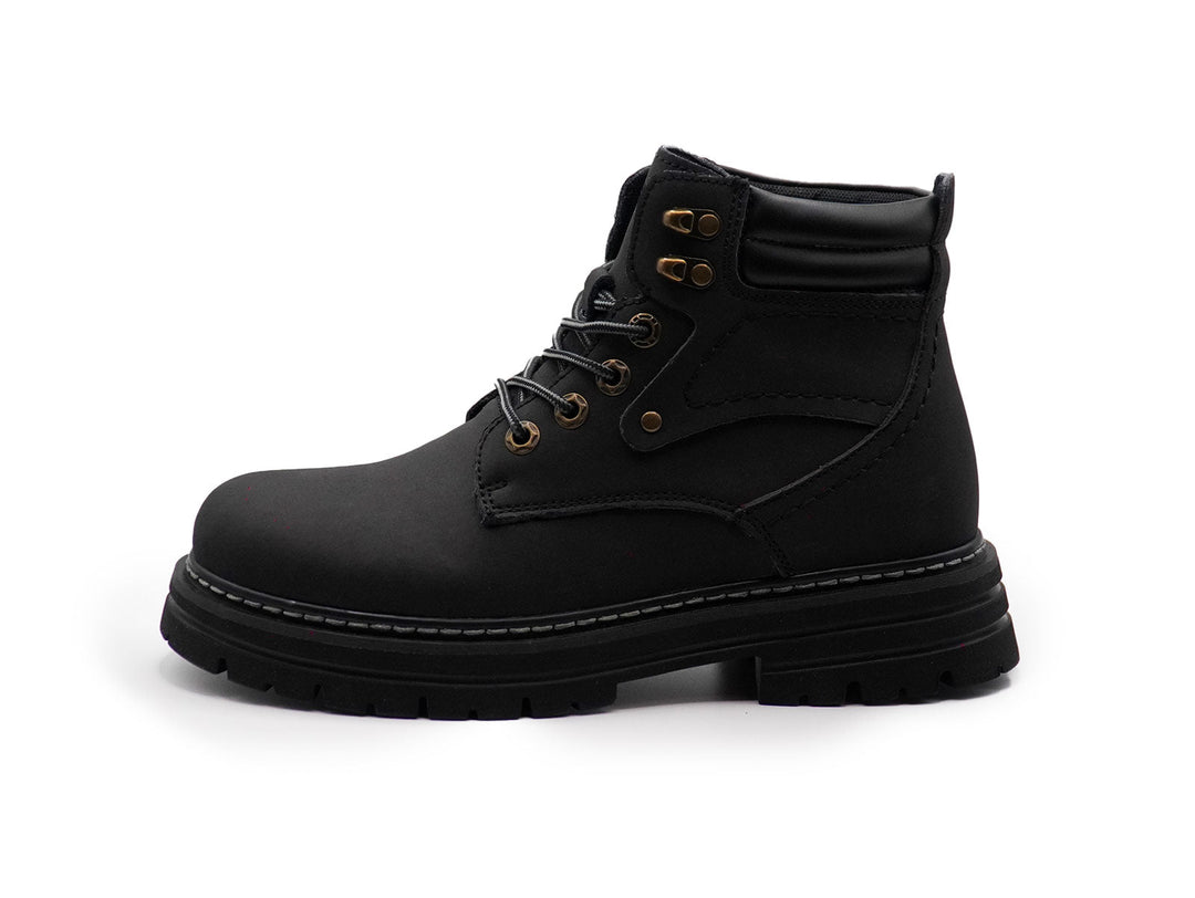 Brixtons (3.0" Boost)