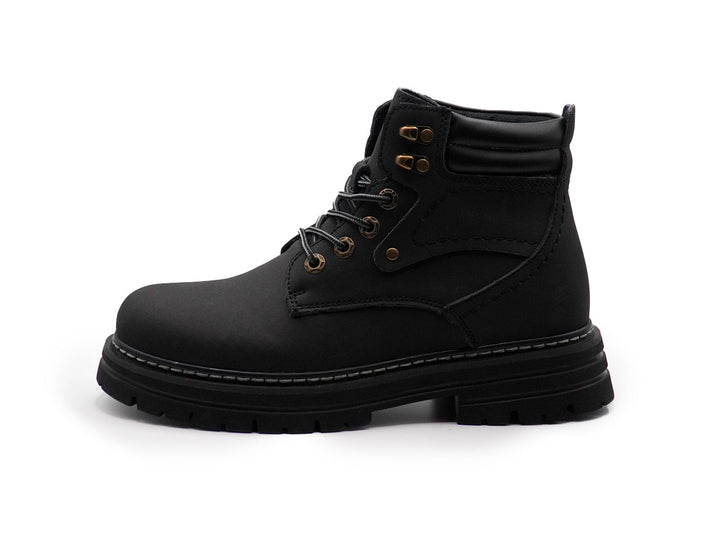 Brixtons (3.0" Boost)