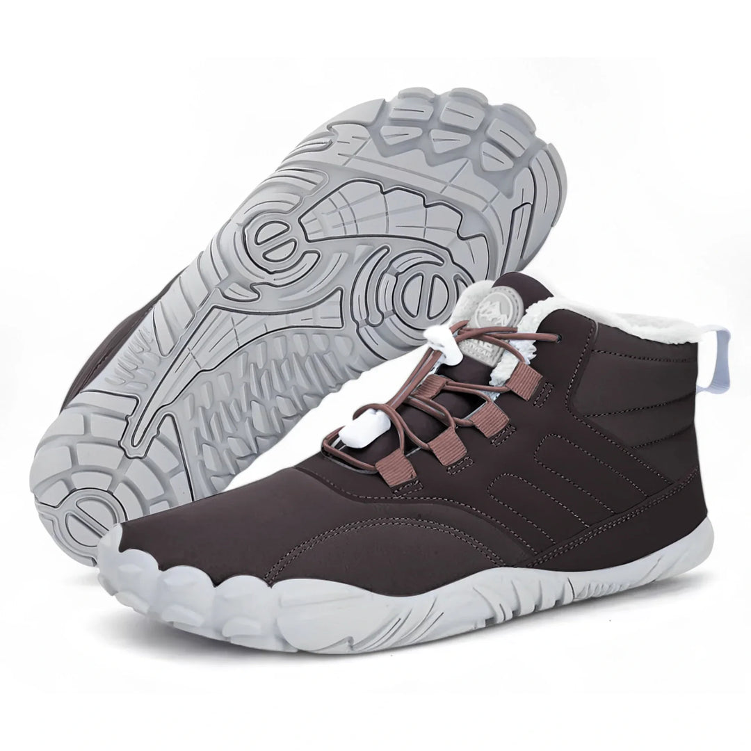 Vanessa™  |  Caspar Pro Non-slip Shoes
