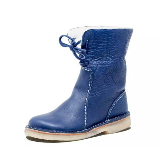 Waterproof Boots for Women
