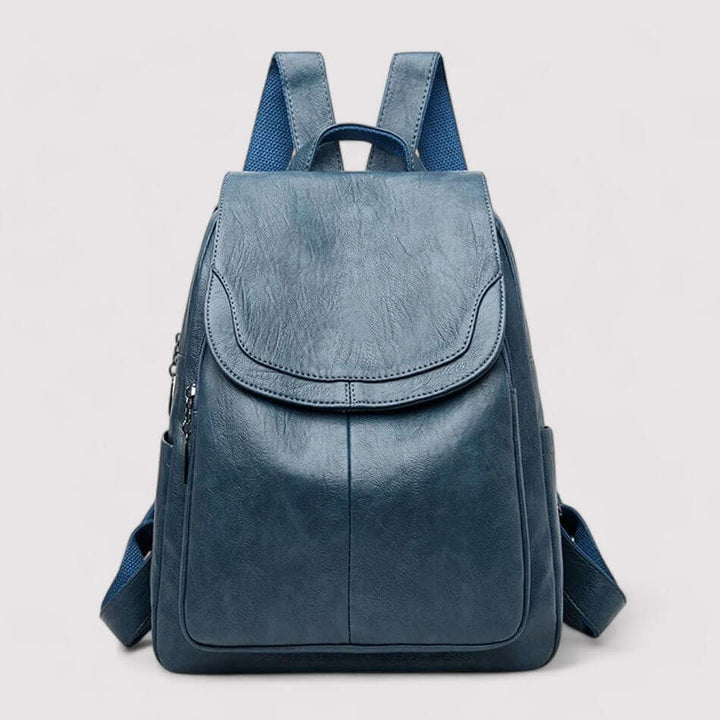 Women's Anti-Theft Backpack for Travel & Daily Use