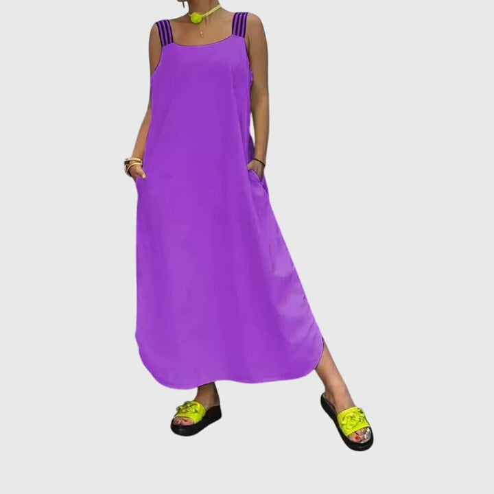 Faith™  |  Summer Dress