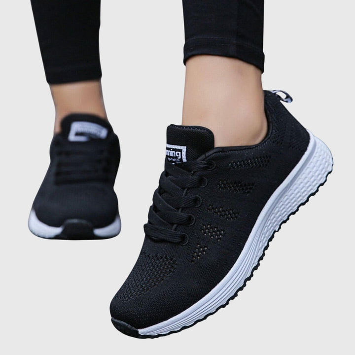 Betta™  |  Orthopaedic Women's Shoes