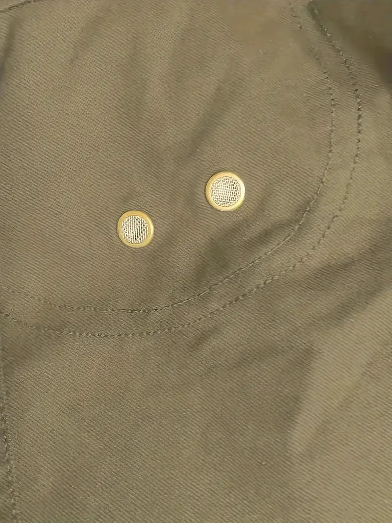 LAURENT MONACO | Casual Jacket for Men
