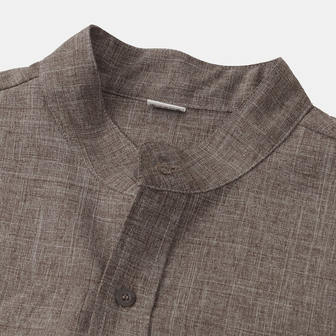The™  |  Machu Picchu Shirt