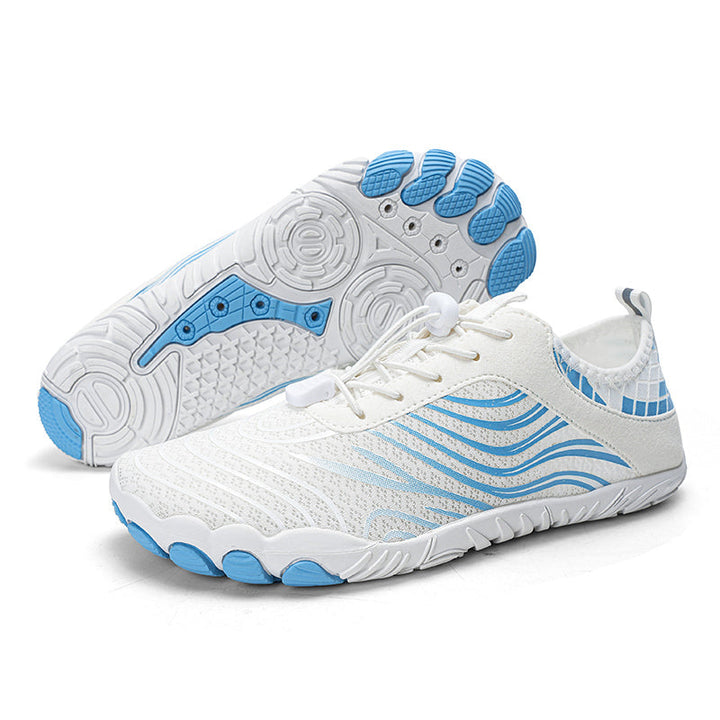 Xenia™  |  Lorax Pro 2.0 Shoes