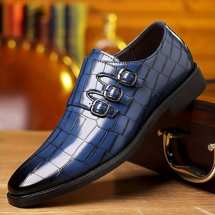 Men's Formal Shoes