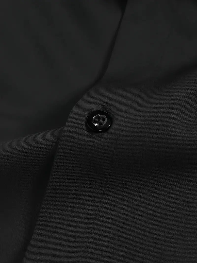 Breathable Long Sleeve Shirt
