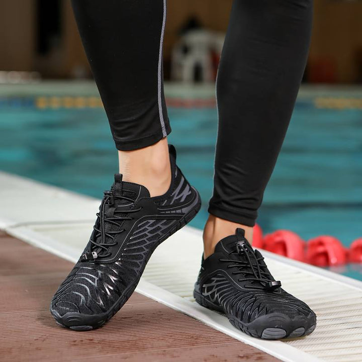 Outdoor™  |  Quickdry Barefoot Shoes