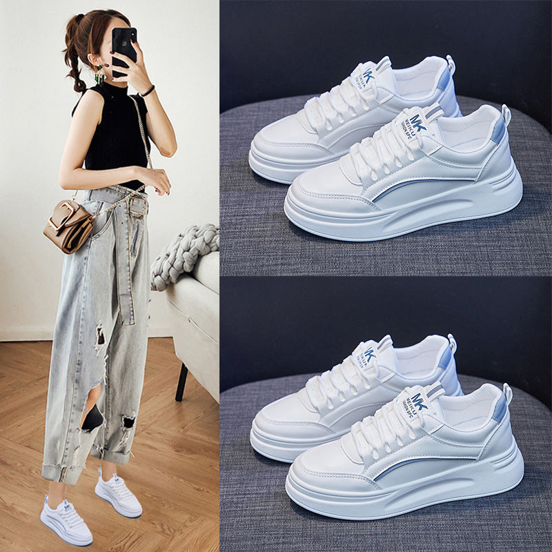 Comfortable Sneakers for Women EB