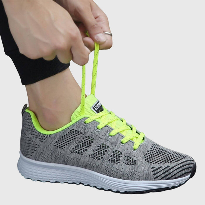 Betta™  |  Orthopaedic Women's Shoes