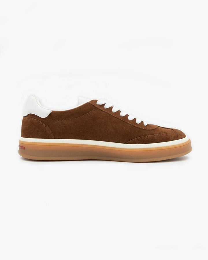 Yolande™  |  Casual Sneaker