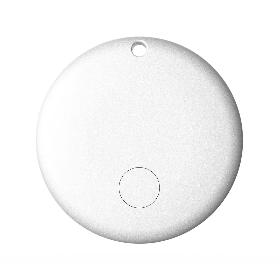 Pet Tracker For Cat Collar With Android Network Location No GPS Or Sim Required Uses Existing Android Tracking Network No Monthly Fees