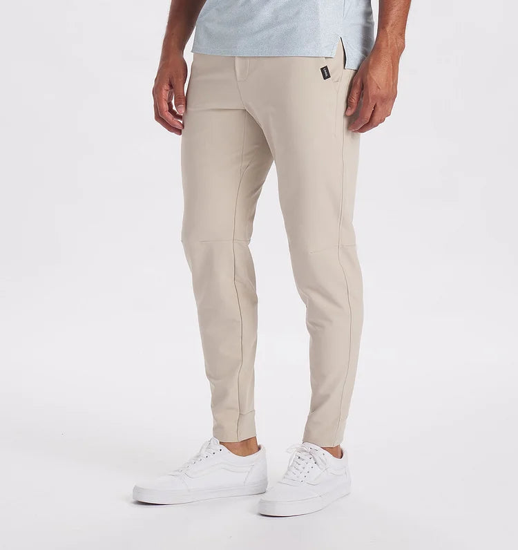 Suit Trousers