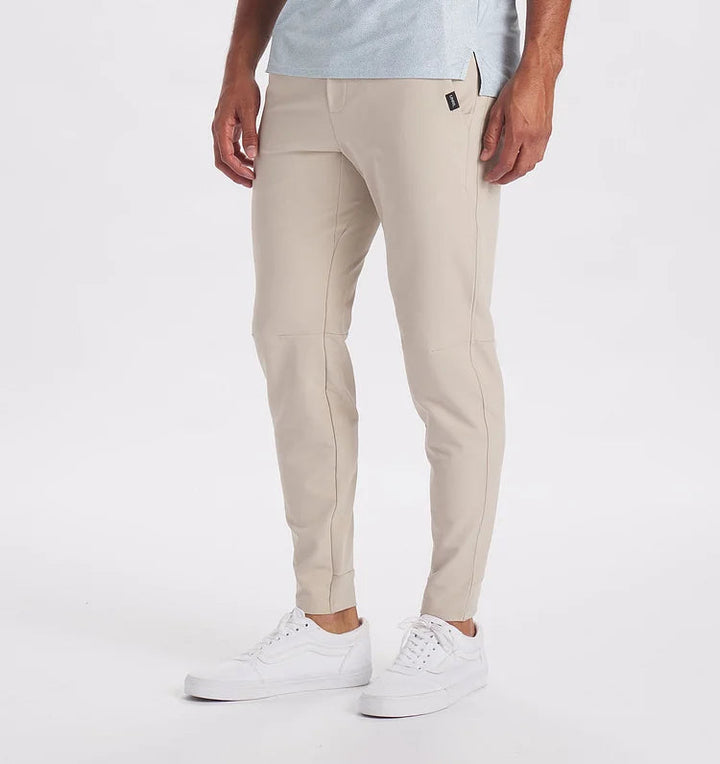 Suit Trousers