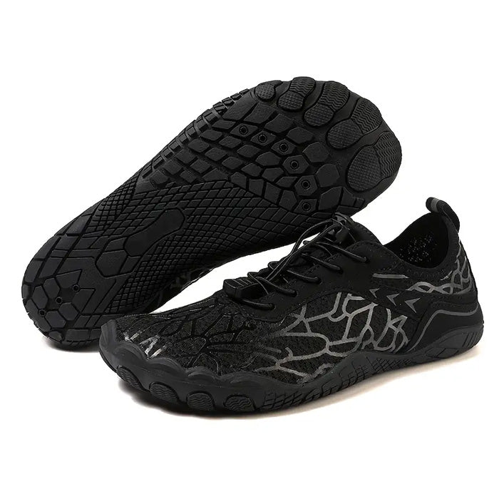Marisa™  |  Peak Alaris Healthy Shoes
