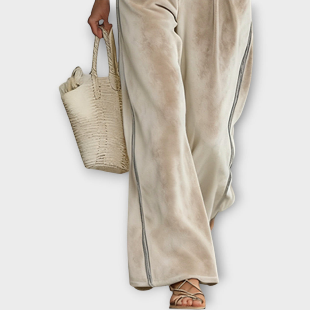 Two Piece Set