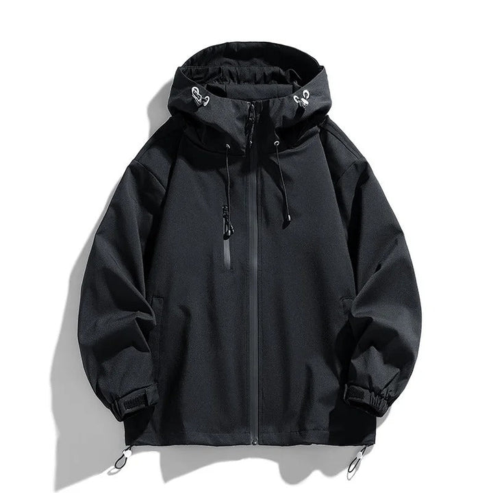 Felicia | Women's Waterproof Ski Jacket