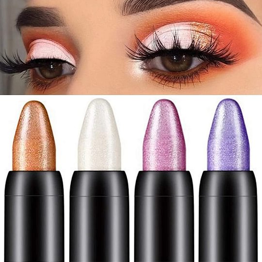 GlitterLiner™ Sparkling Ombre Liner