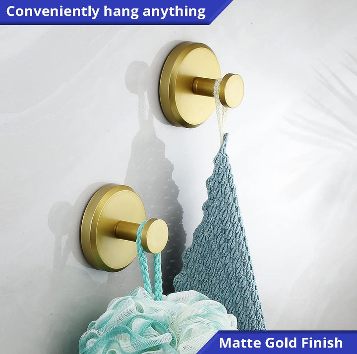 1+1 FREE | EaysHang™ - Suction Cup Hooks [Last Day Discount]