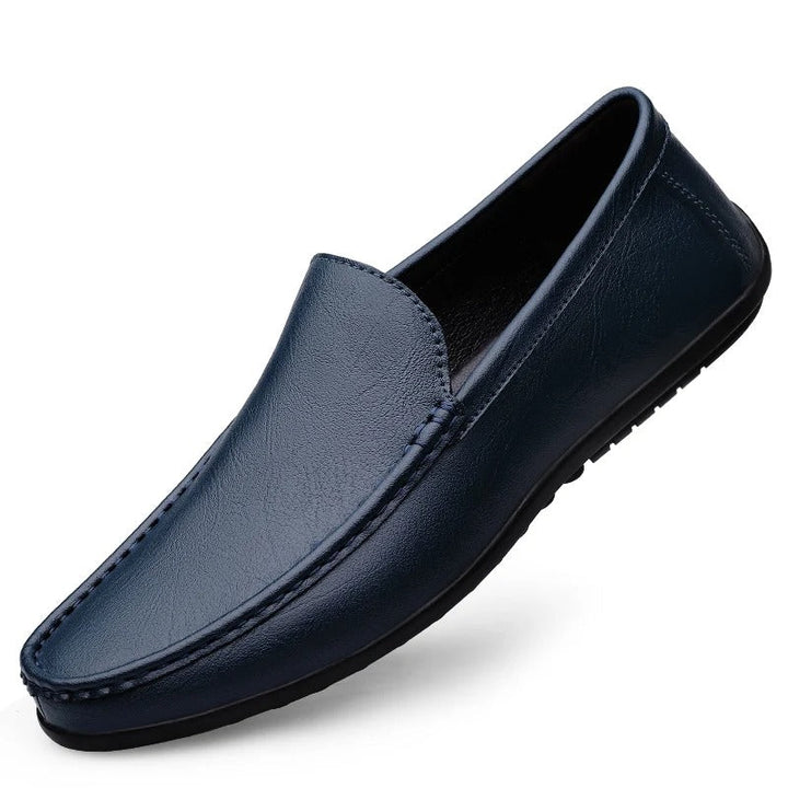 Alessio | Men's Loafers