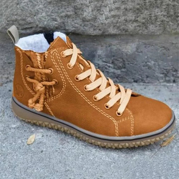 Neopel | Retro, waterproof and orthopaedic shoes