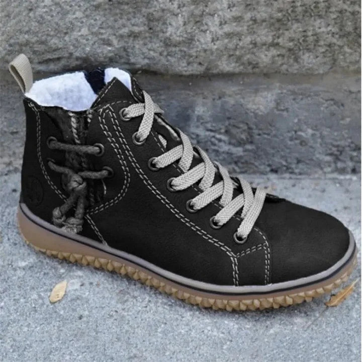 Neopel | Retro, waterproof and orthopaedic shoes