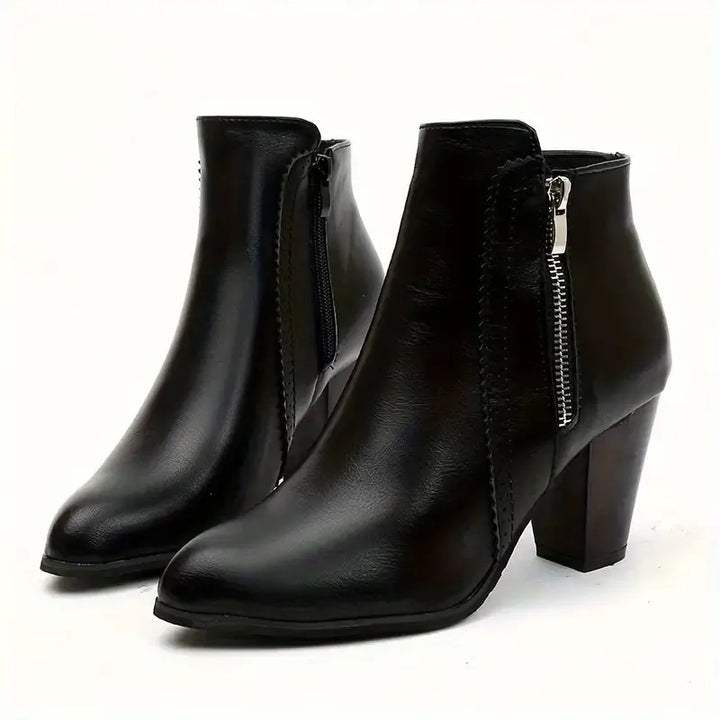 Jones | Women's Ankle Boots