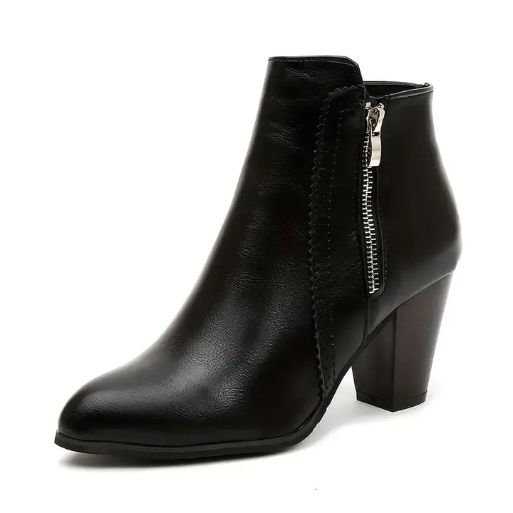 Jones | Women's Ankle Boots