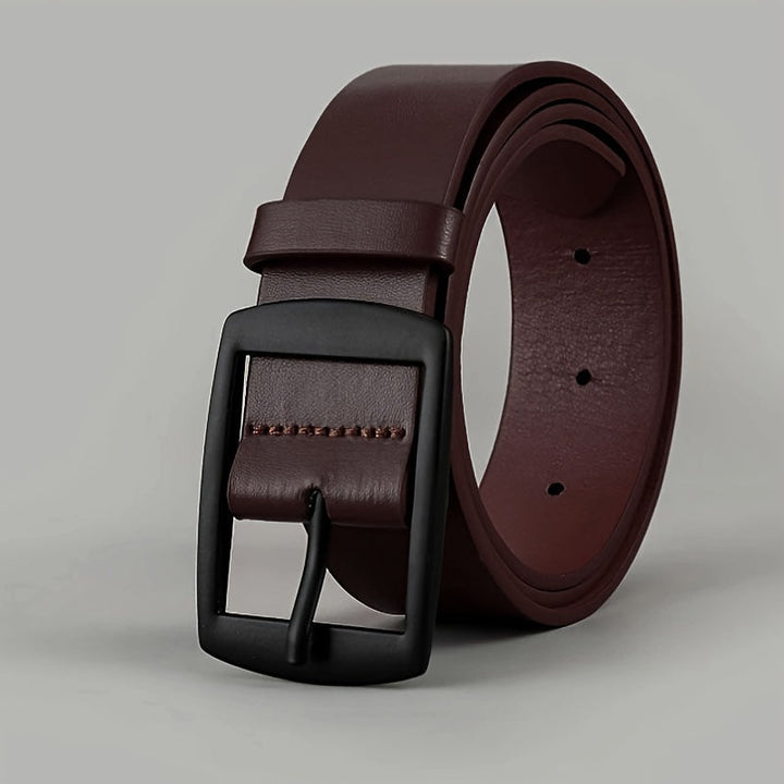 Classic Belt for Men