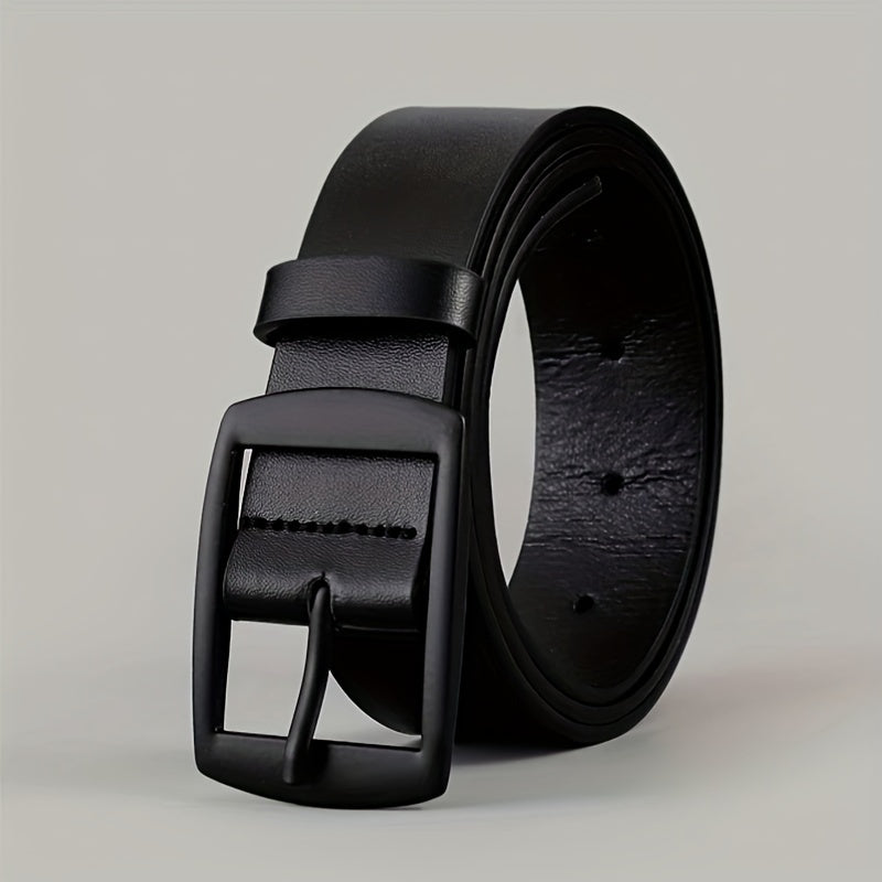 Classic Belt for Men