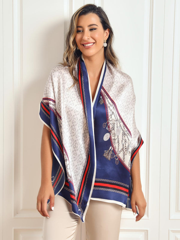 Women's Scarf