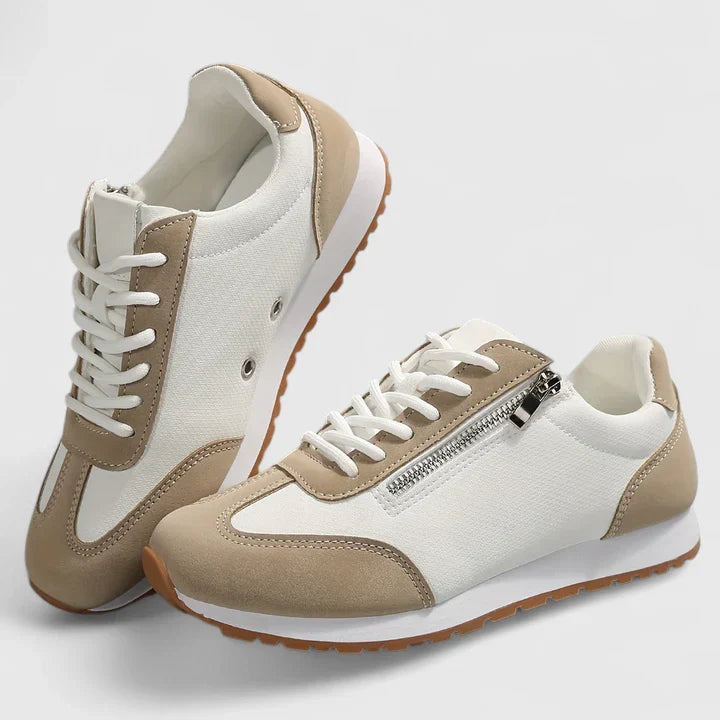Kytherah™  |  Orthopaedic Shoes