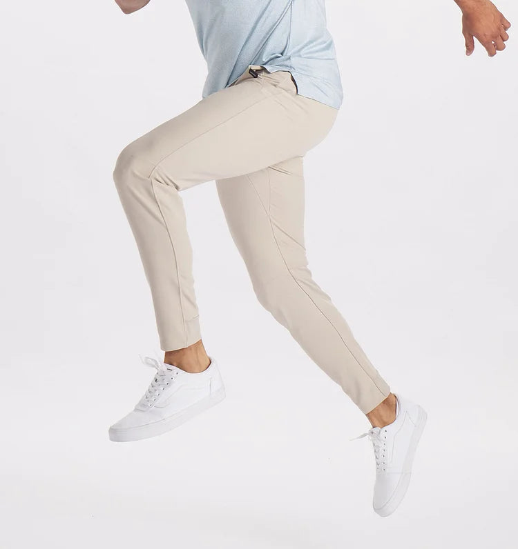 Suit Trousers