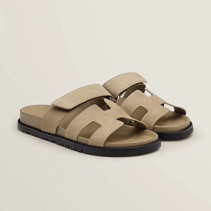 Women's Stylish & Comfortable Summer Sandals