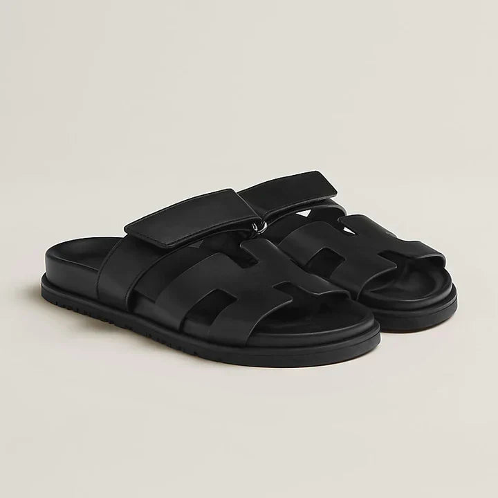 Women's Stylish & Comfortable Summer Sandals